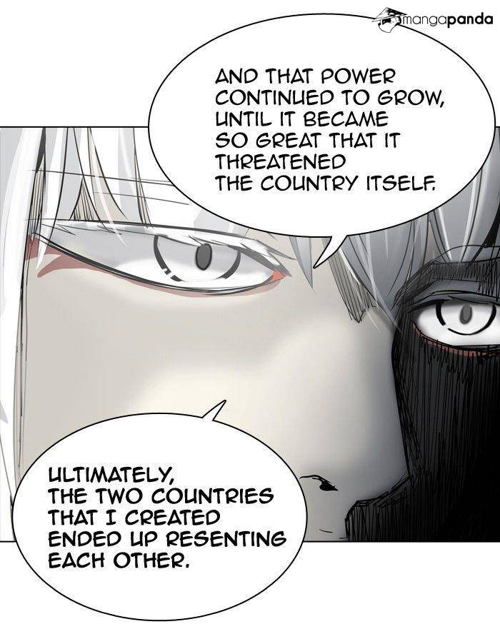 Tower of God Chapter 269 image 56